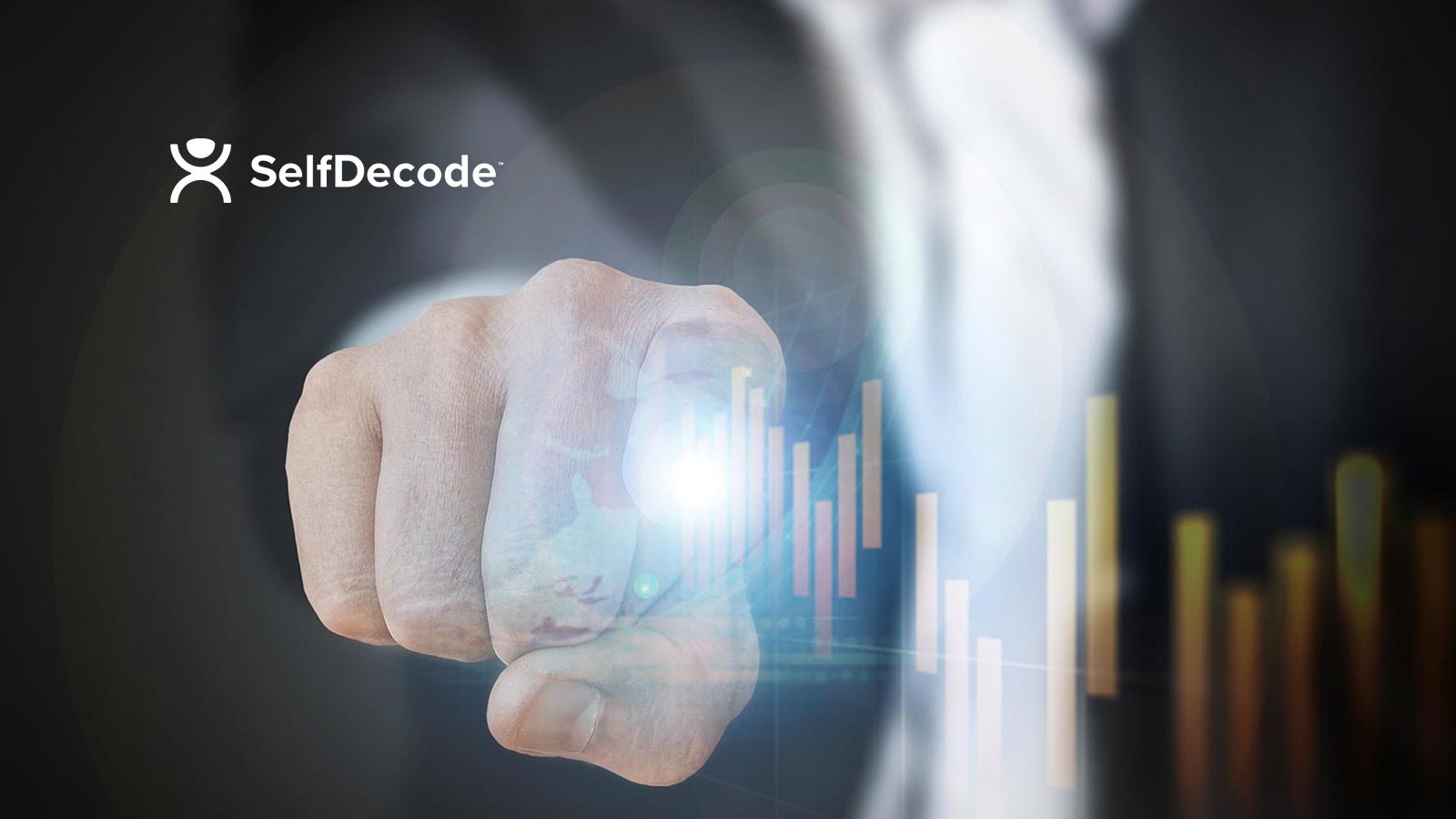 SelfDecode Raises $1 Million in Crowdfunded Investment Round