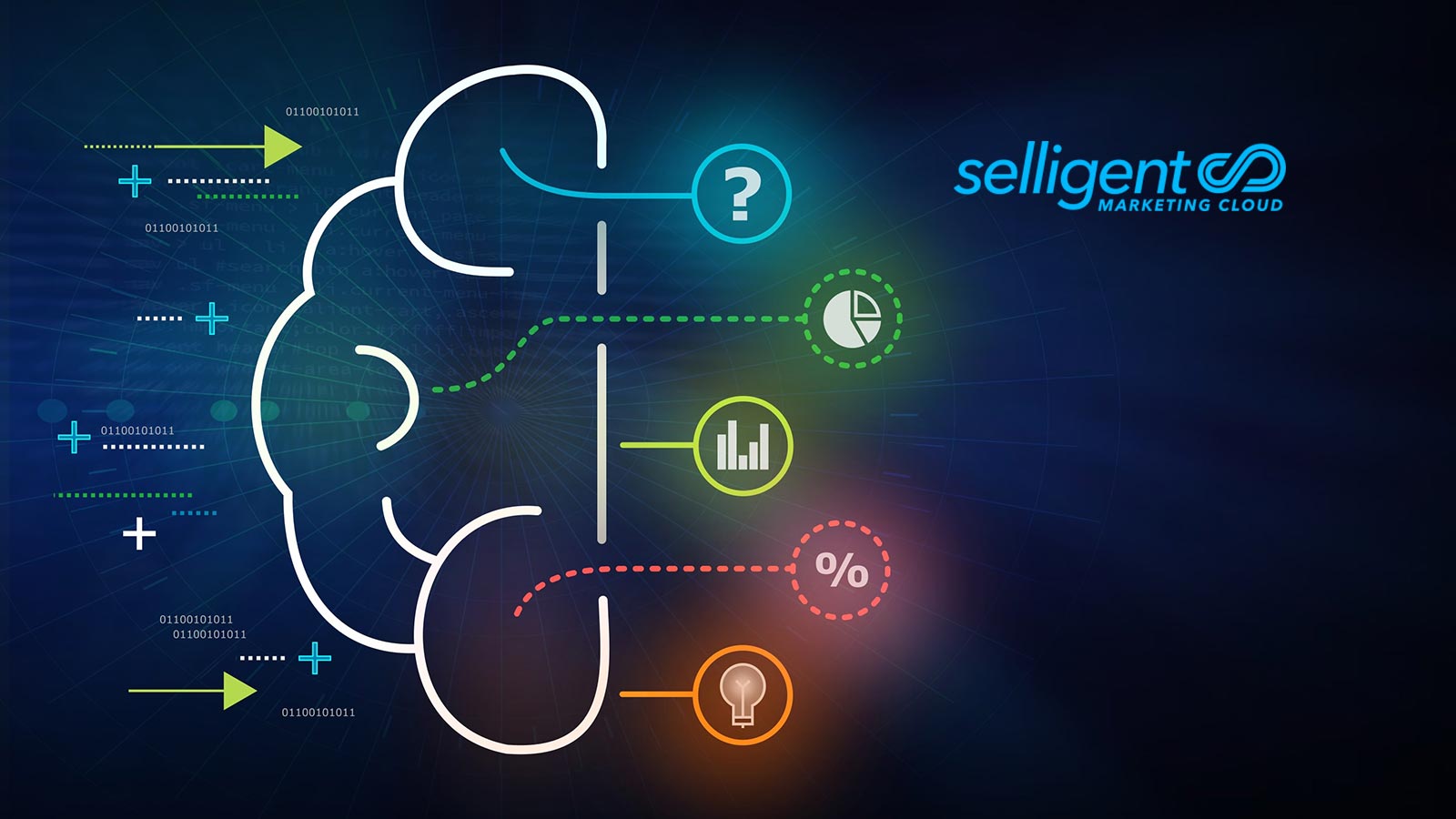 Selligent Releases Selligent Data Studio PRO, A Dashboard And Reporting Solution For Selligent Marketing Cloud