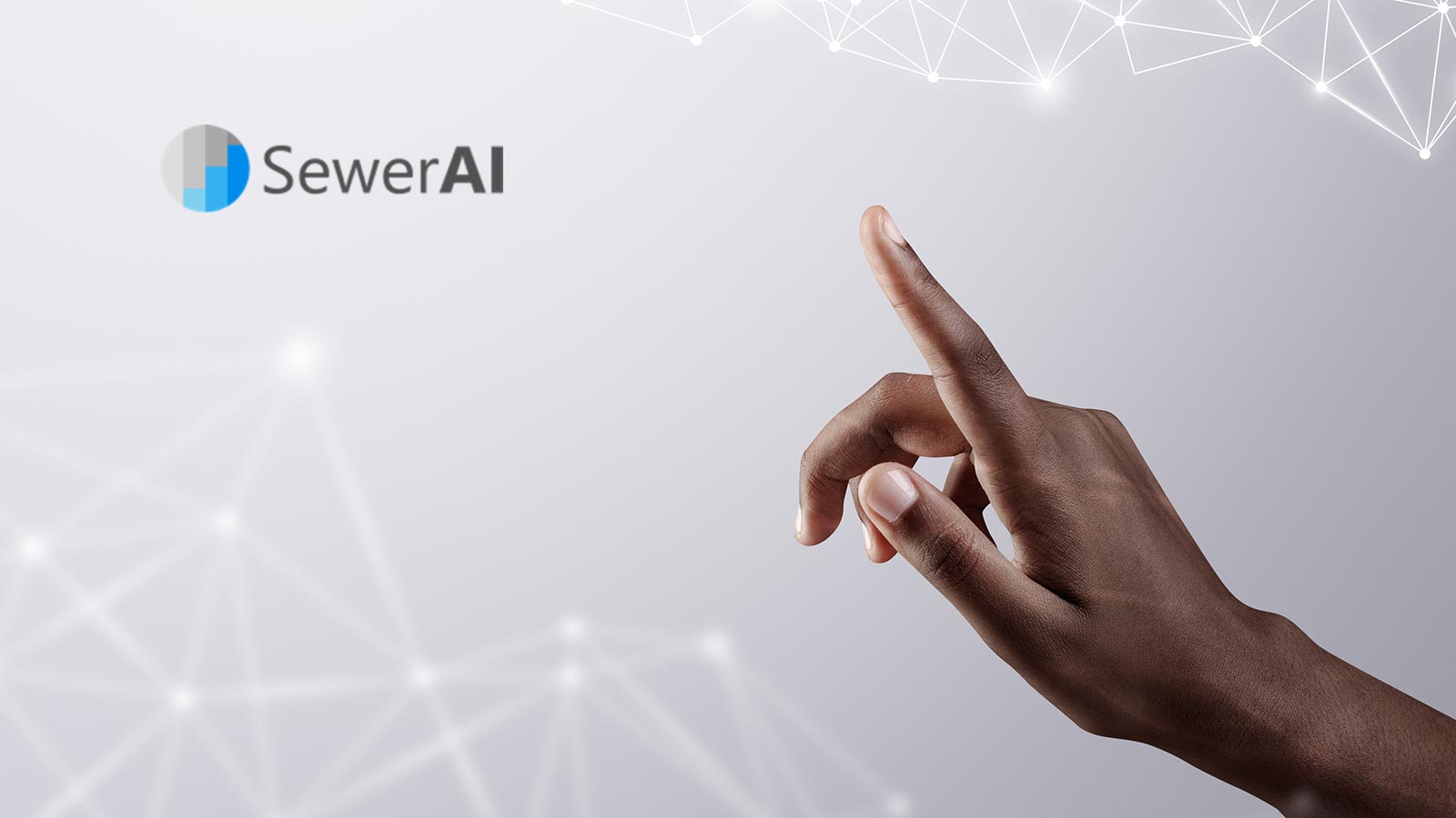 SewerAI Acquires funding from Bentley iTwin Ventures to Expand Digital Twin Capabilities in Wastewater Space