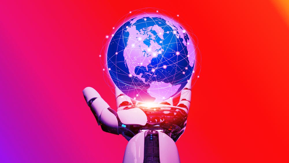 RedZone Robotics Launches AI/ML Platform, IntegrityPRO, and Announces Partnership with VODA.ai