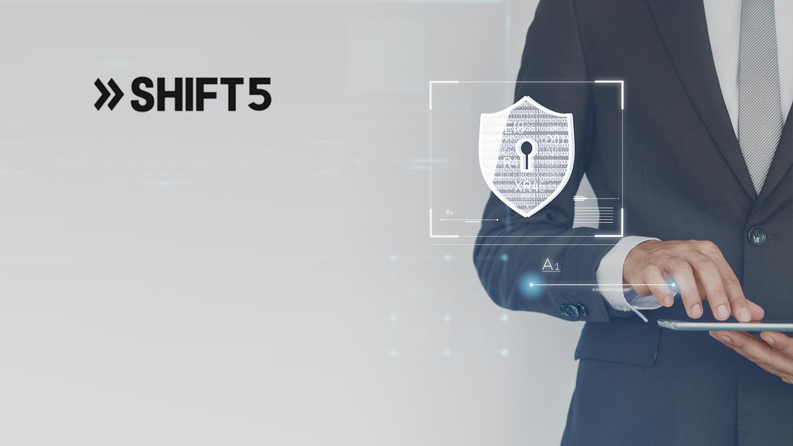 Shift5 Raises $20 Million to Defend Planes, Trains, and Tanks from Cyberattacks