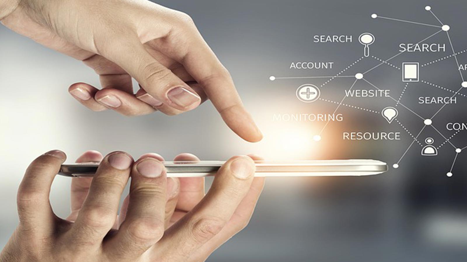 Silicon Valley Tech Start-Up Consortium Will Accelerate Edge Monetisation