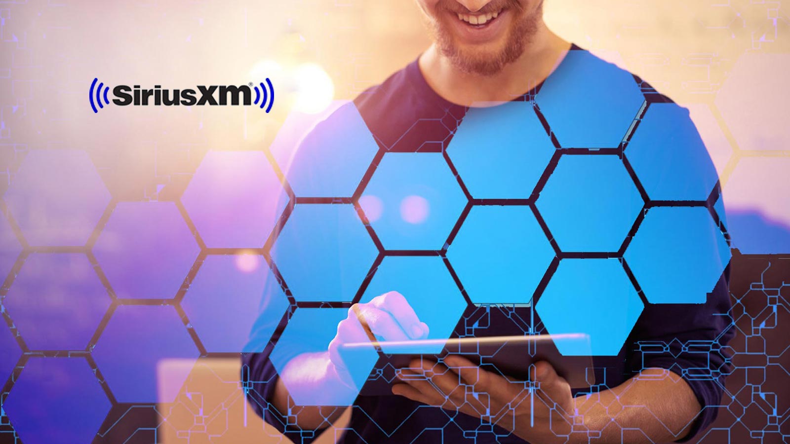 SiriusXM Signs Exclusive Multi-Year Agreement With "Crime Junkie" Network Audiochuck