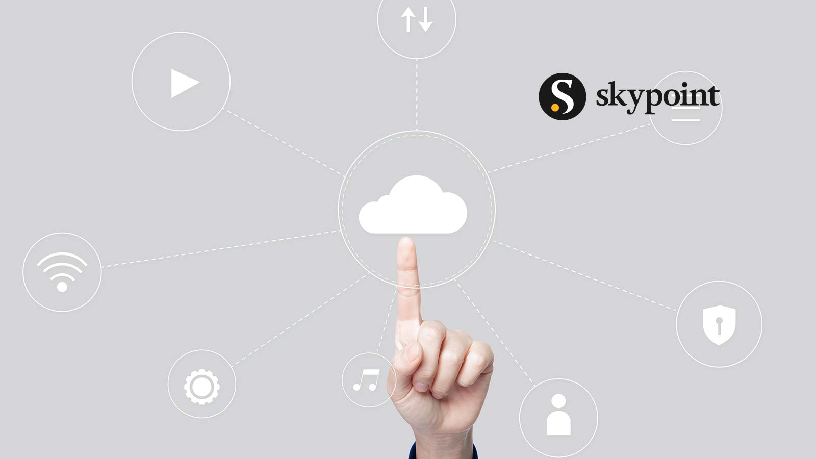 SkyPoint Cloud Announces Launch of SkyPoint Predict - Predictive Customer Data Insights Product