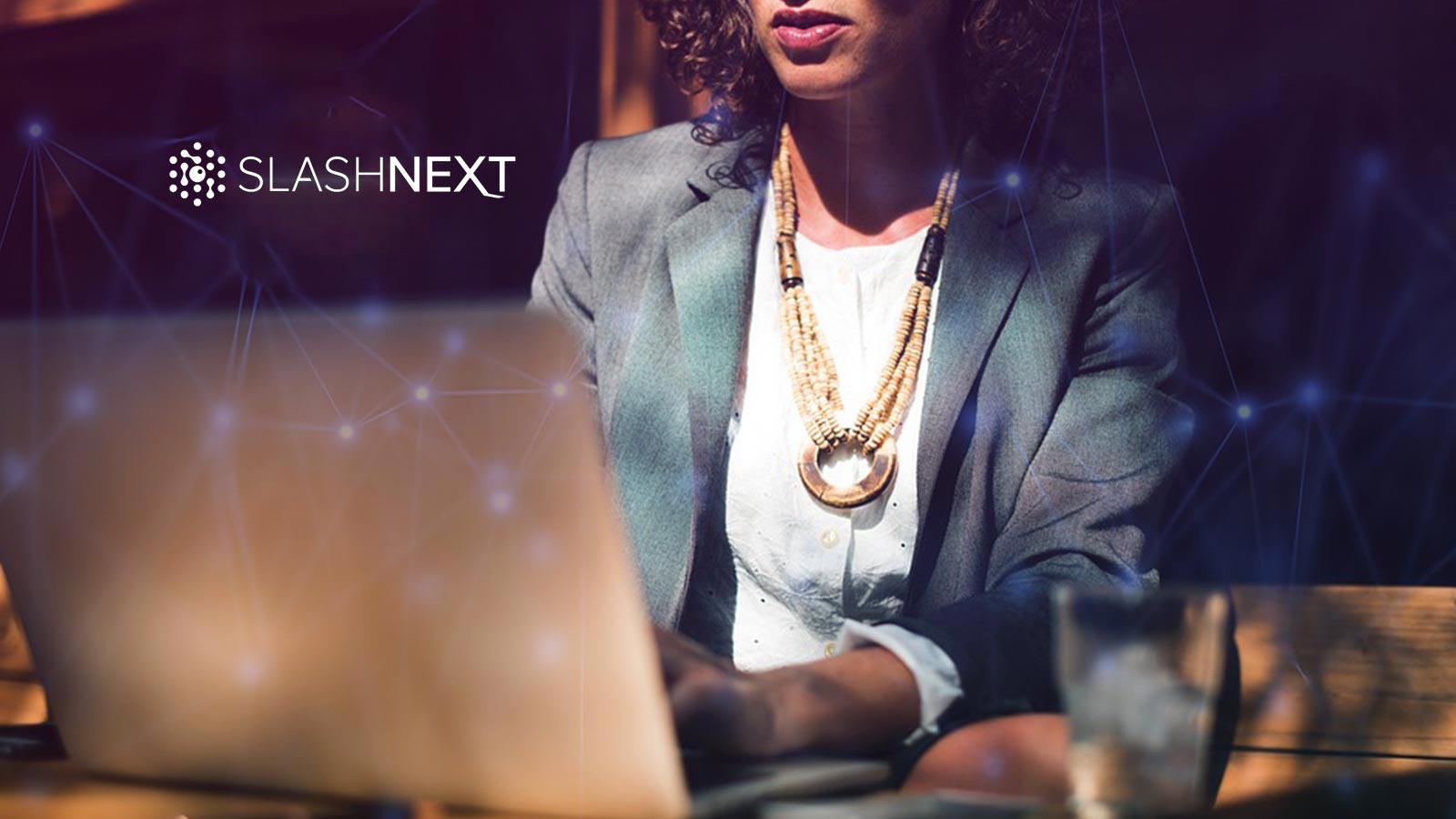 SlashNext Launches Email Detection and Response for Google Workspace to Detect and Remove Targeted Spear Phishing with 99% Accuracy