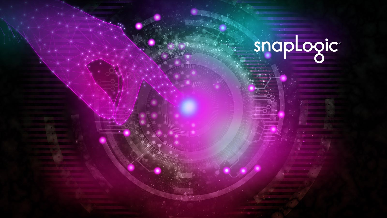 SnapLogic Named a Visionary in the 2021 Gartner Magic Quadrant for Enterprise Integration Platform as a Service