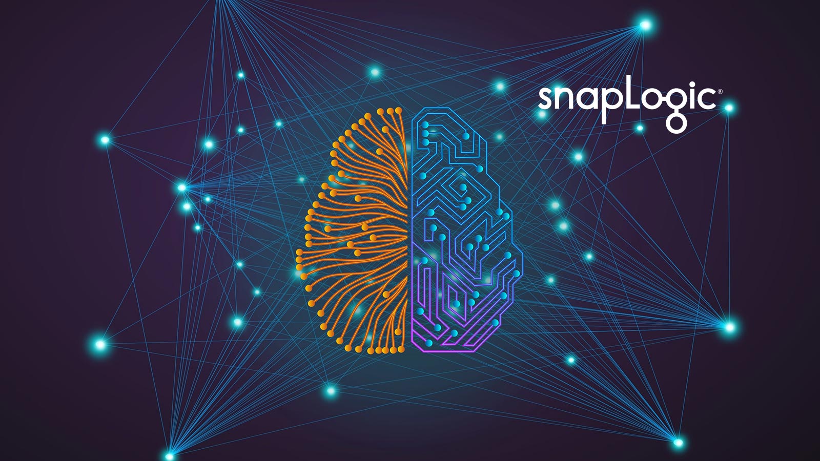 SnapLogic’s Intelligent Integration Platform Recognized as Leading Solution to Help Enterprises Connect Both Applications and Data