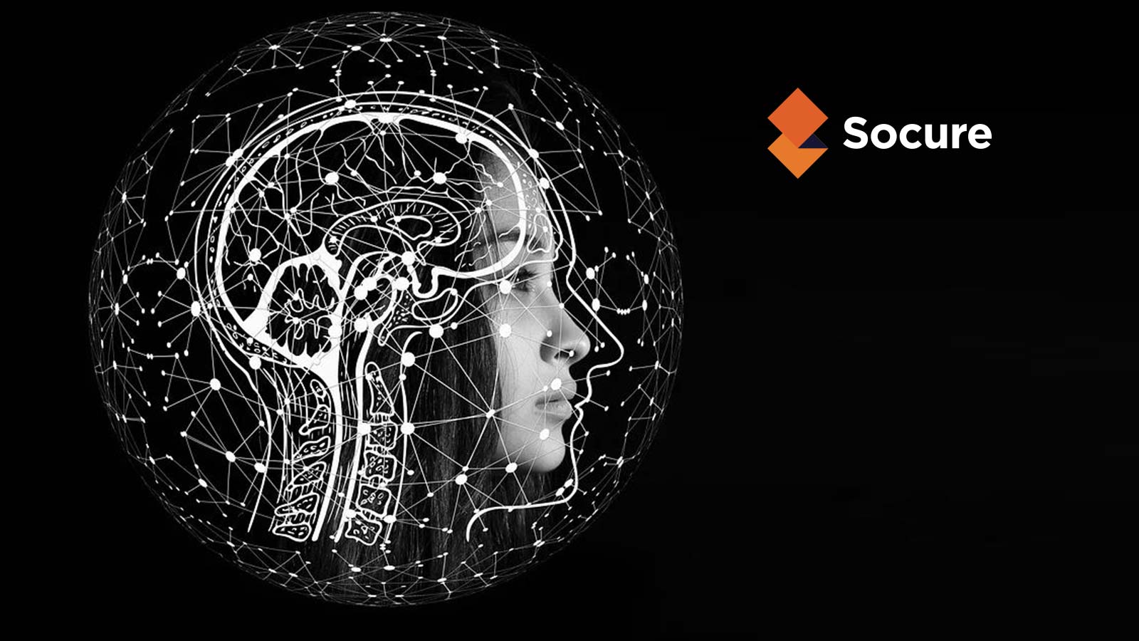 Socure Announces Sigma Identity Fraud​​ The Industry’s Most Accurate Identity Fraud Solution