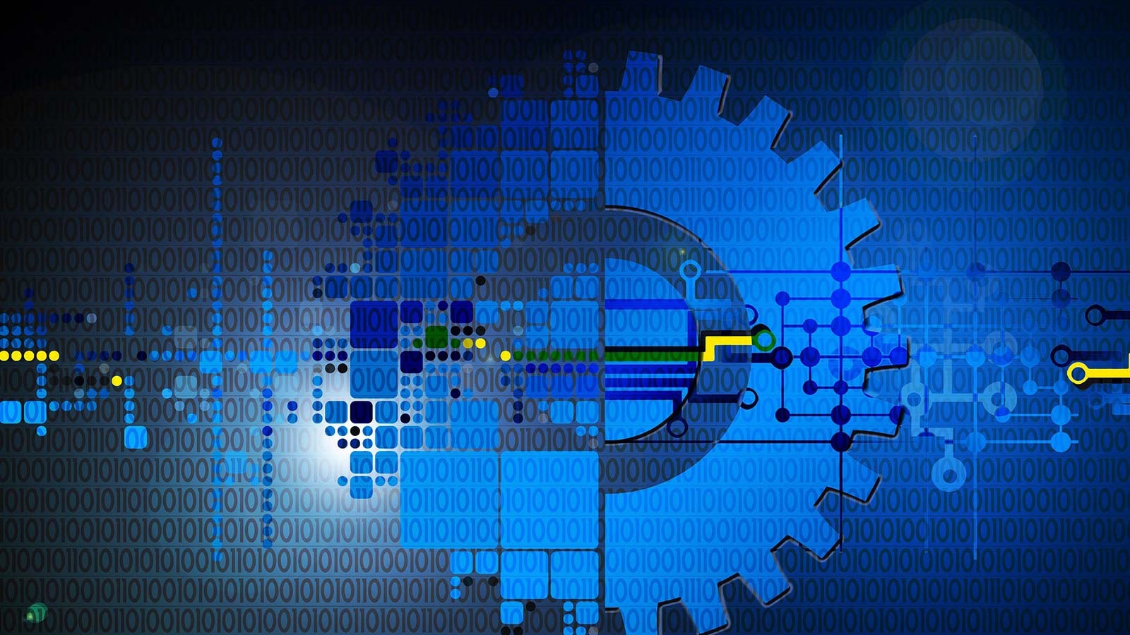 Cornami Secures $50 Million Series C Funding to Bring Real-Time Fully Homomorphic Encryption (FHE) to Market