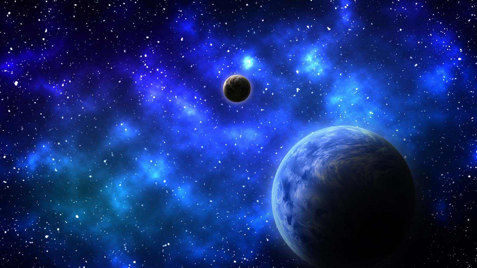 Space Channel Launches Zero Gravity NFT With Rad NFTv