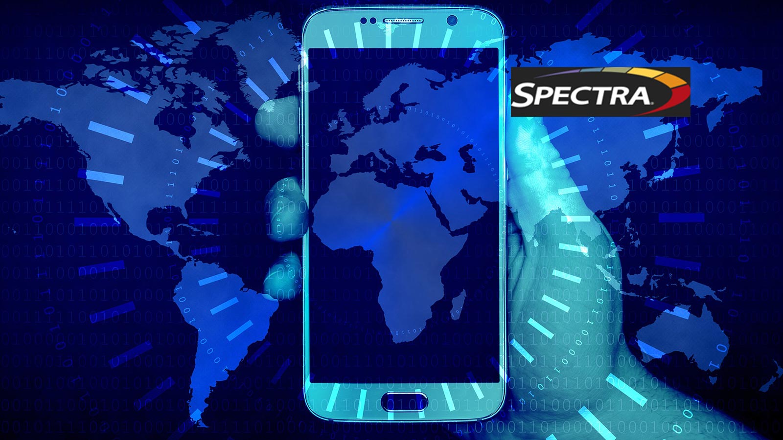 Spectra Logic Transforms Entire Product Portfolio With Attack-Hardened Data Management and Storage Solutions