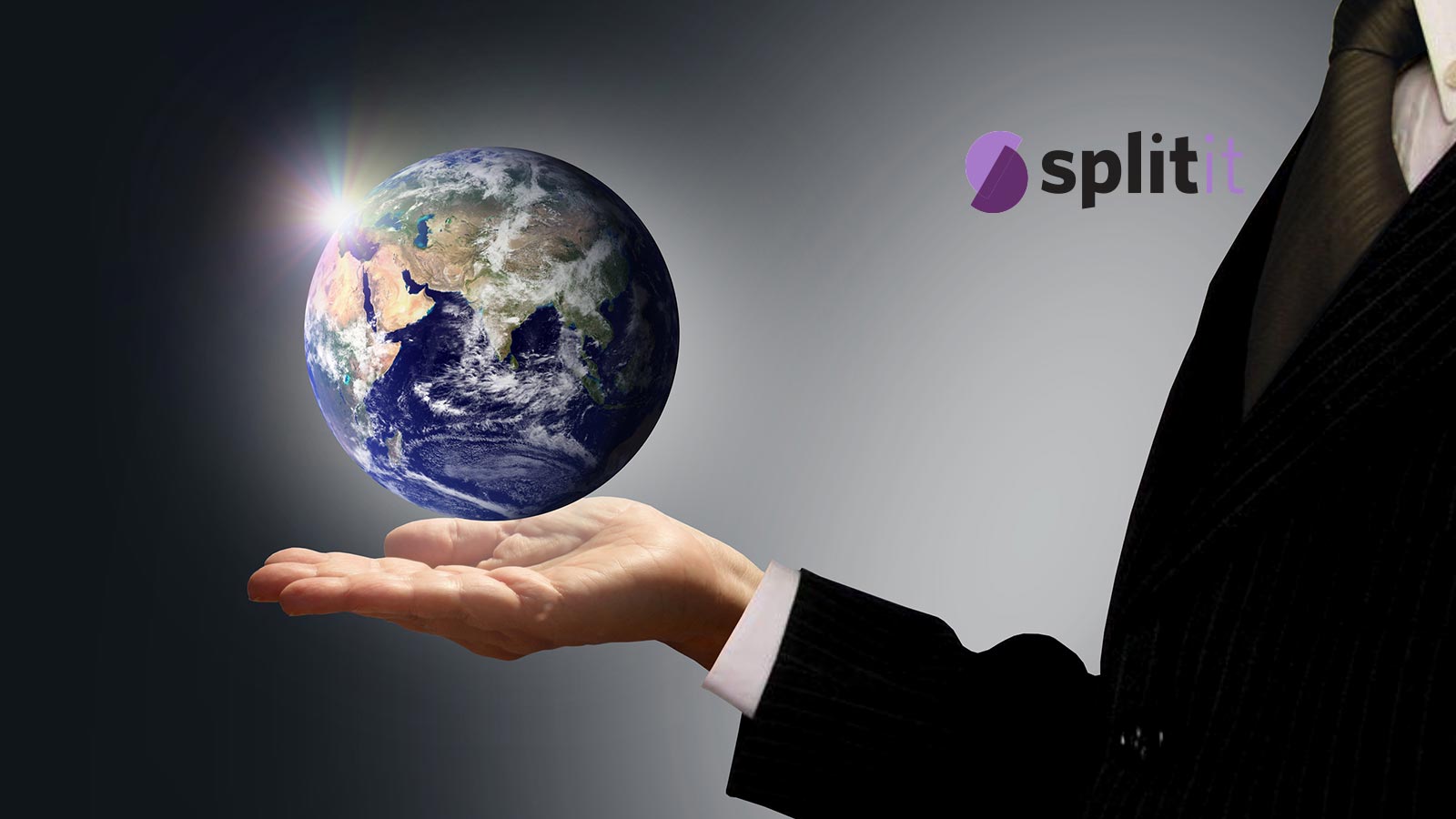 Splitit Brings Installment Payments to Discover Global Network Cardholders