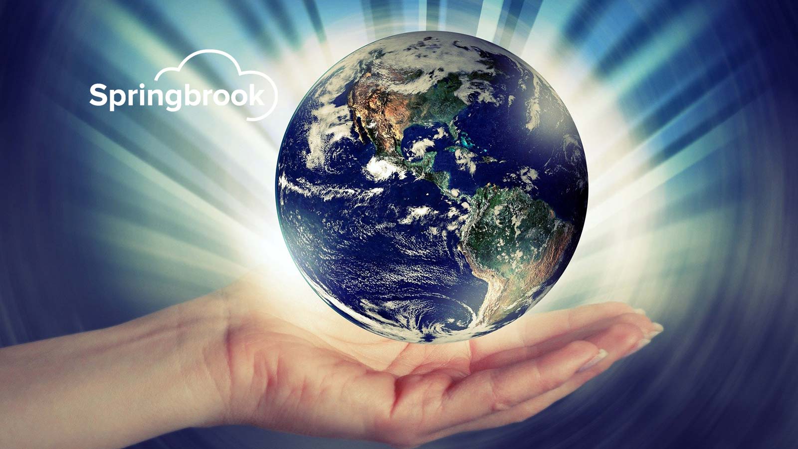 Springbrook Software Expands Product Offerings and Global Footprint with Acquisition of Public Sector Solution Provider MAGIQ Software