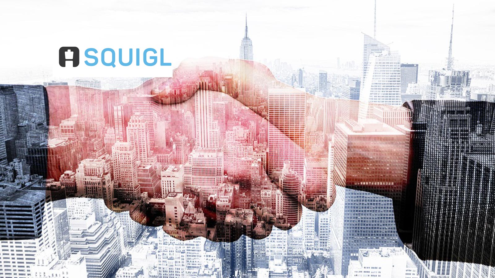 Squigl And Midpoint Technology Group Announce Partnership In Baltimore Metro