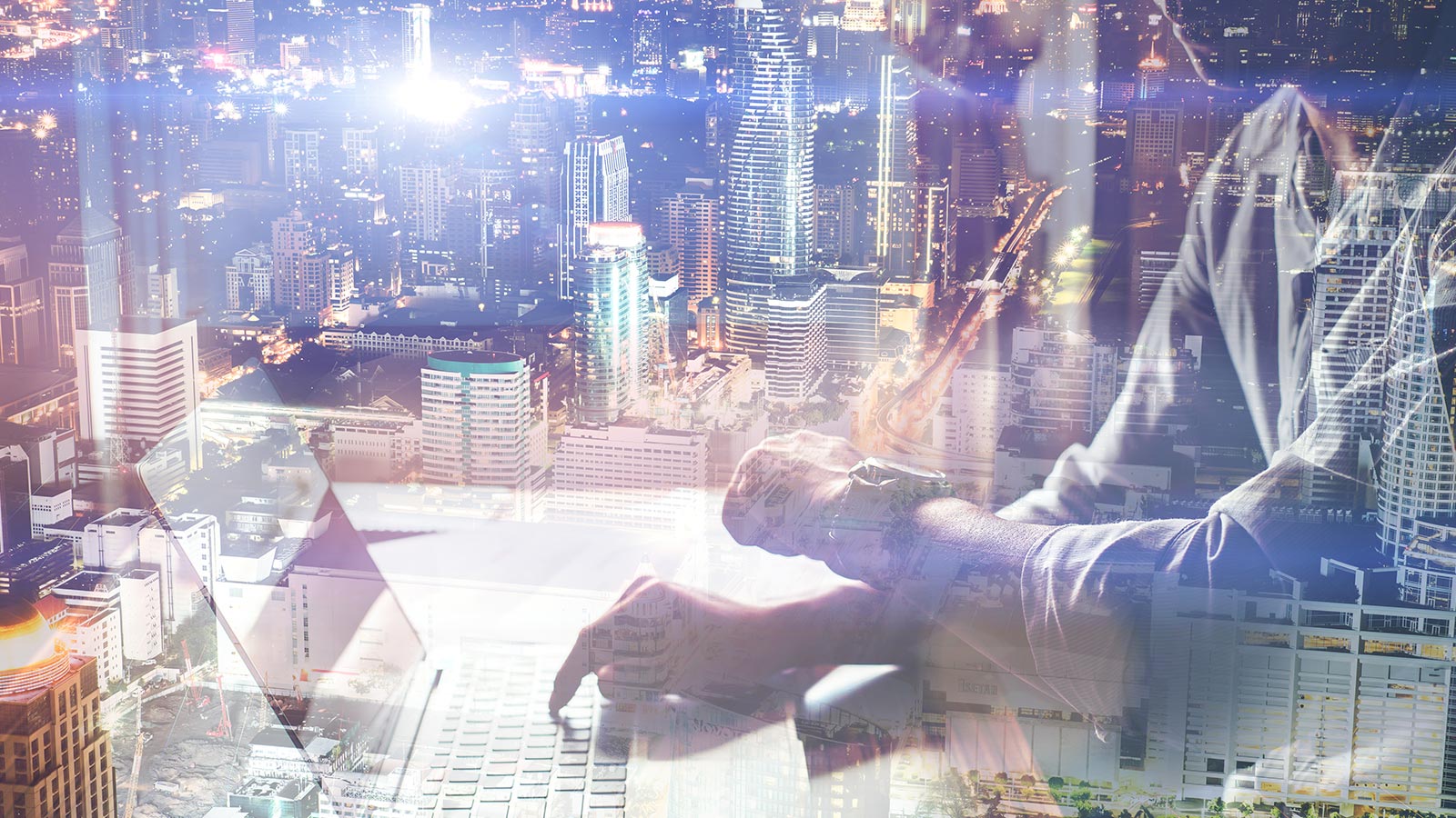 Startup Stage11 Raises A €5Million Seed Round To Reimagine Music For The Metaverse