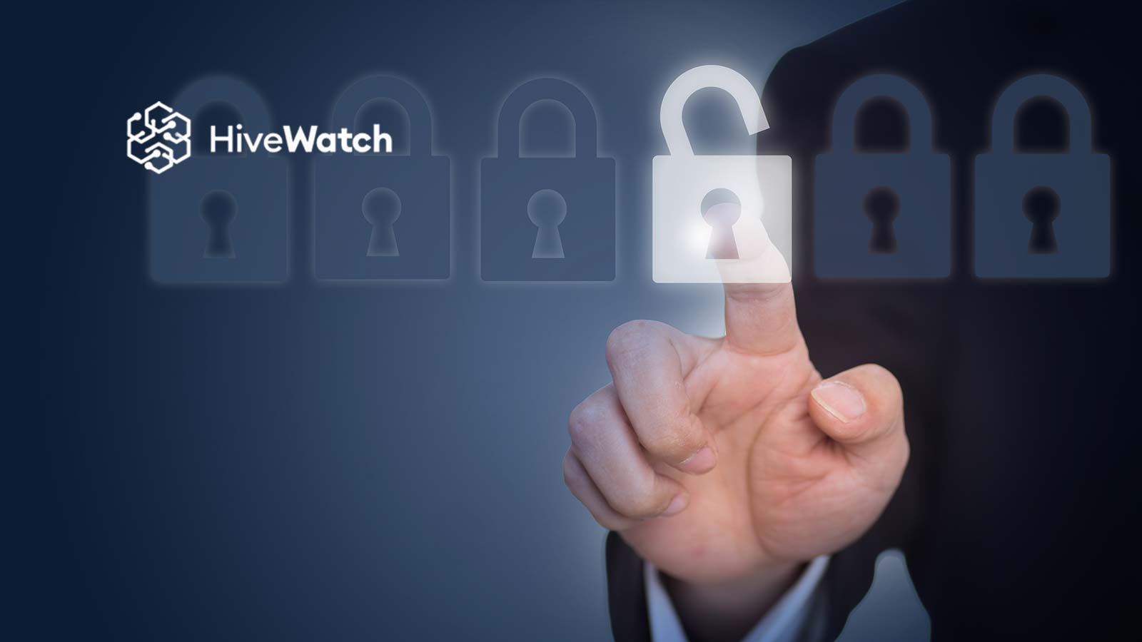 Stealth Security Startup HiveWatch Secures $20 Million Series A Funding from Twitter's Former CEO and COO
