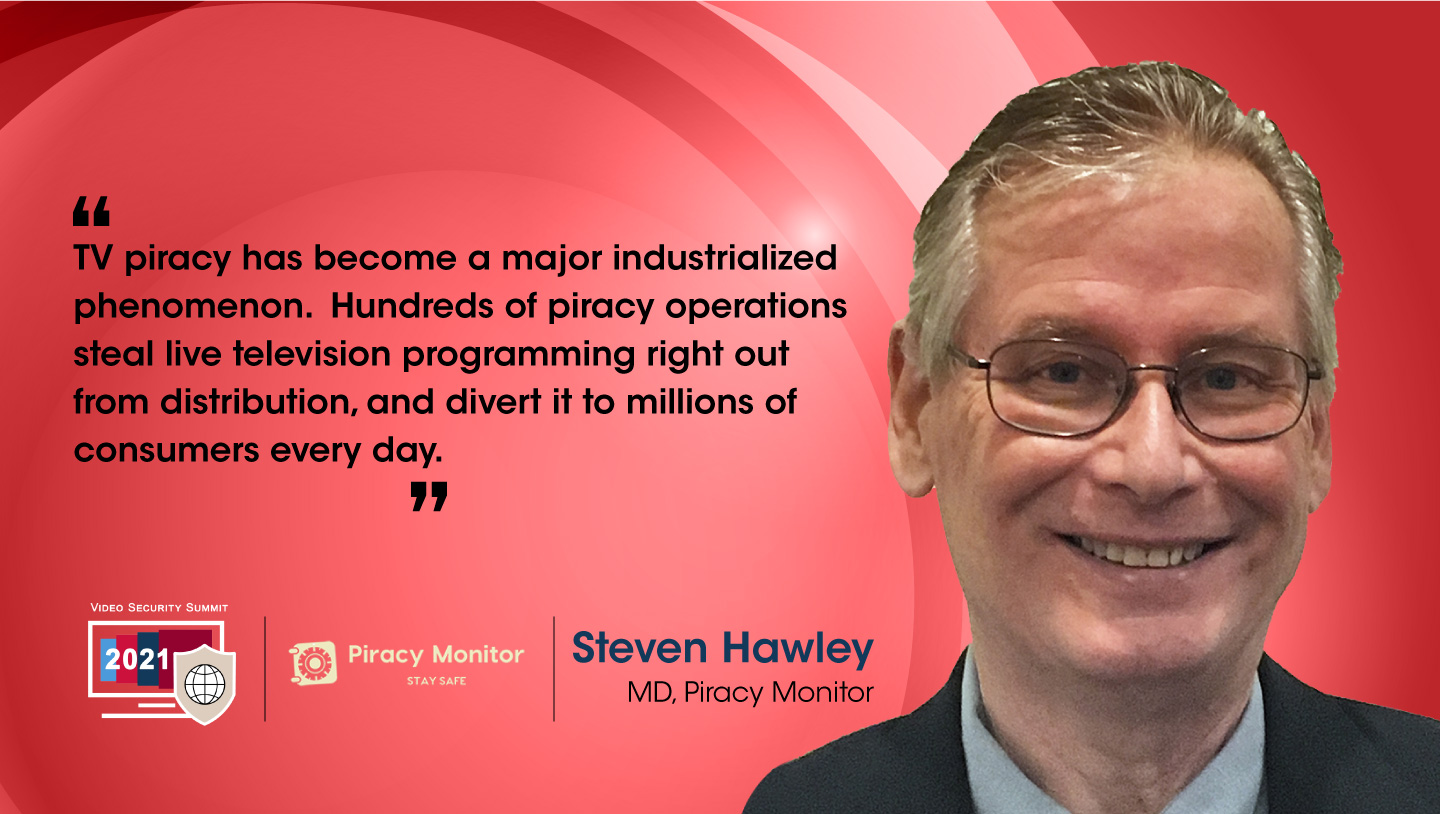 Steven-Hawley