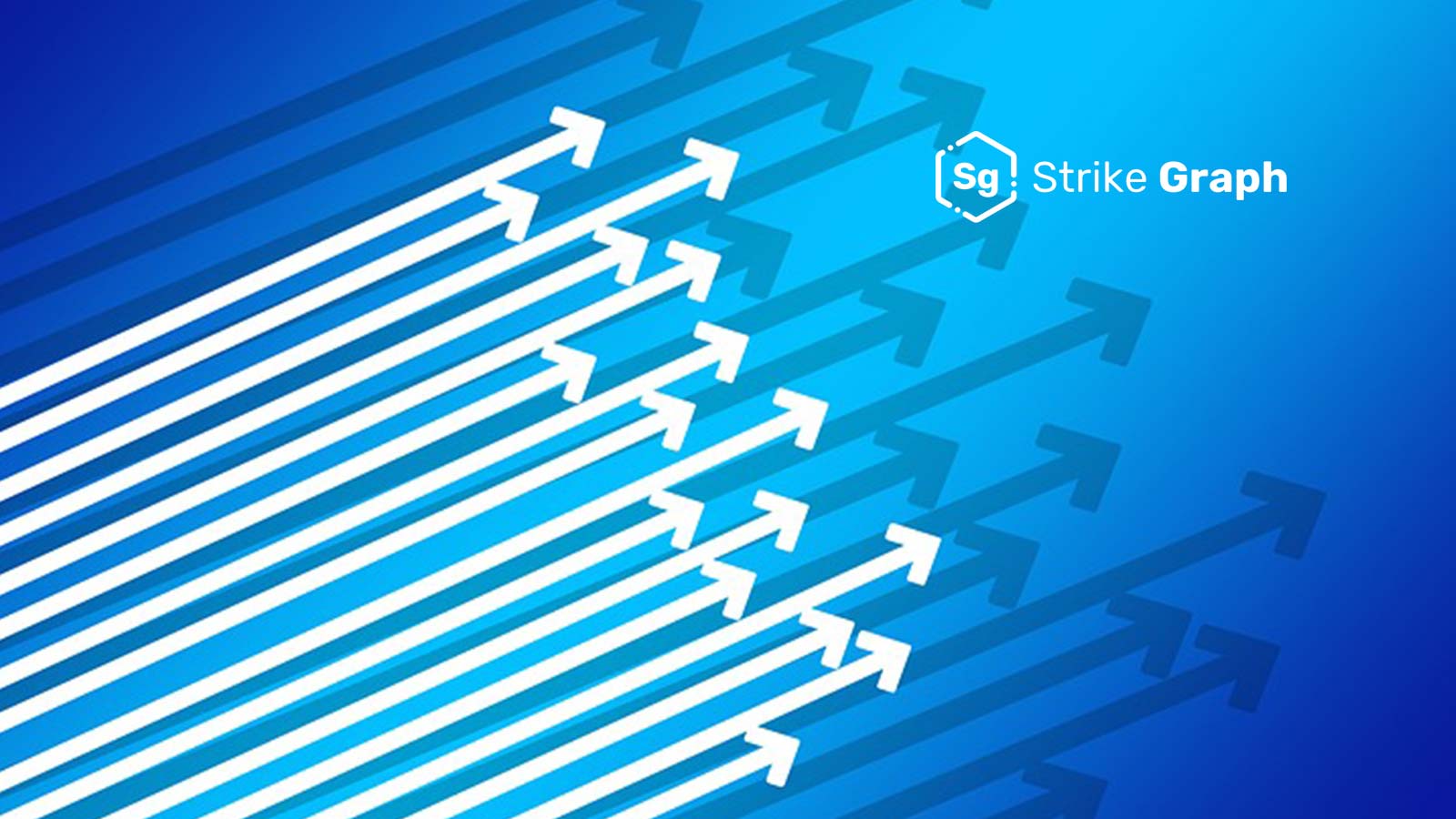 Strike Graph Introduces Support for HIPAA Compliance