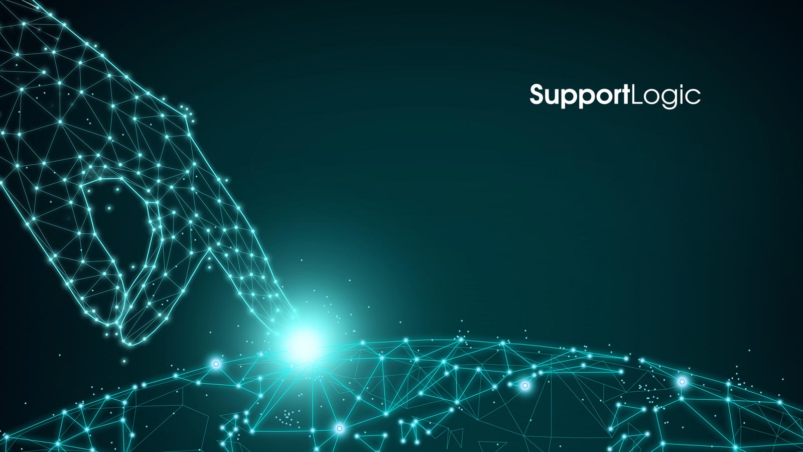 SupportLogic Announces $50 Million Series B Funding From WestBridge Capital And General Catalyst