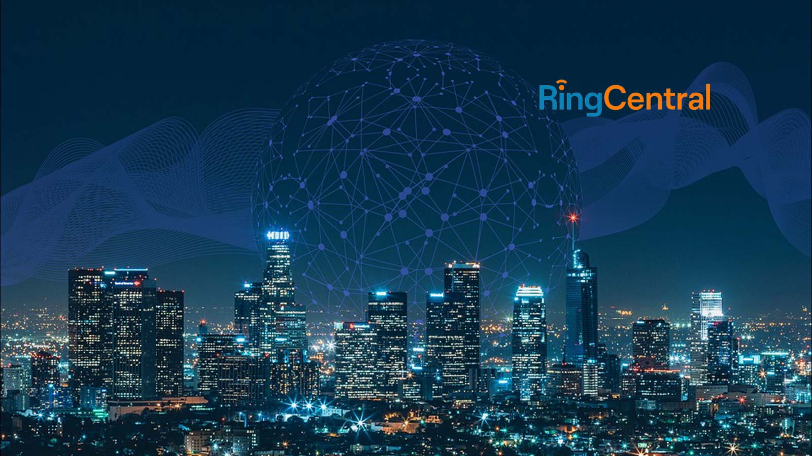 Susan G. Komen Maximizes Breast Cancer Donor Dollars by Going Fully Remote with RingCentral Cloud Communications