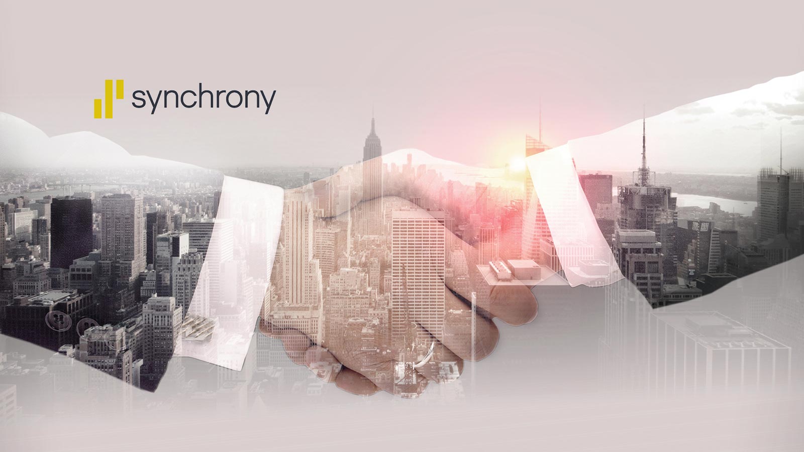 Synchrony And Fiserv Expand Strategic Partnership With Payment Options For Merchants And Their Customers Via Clover