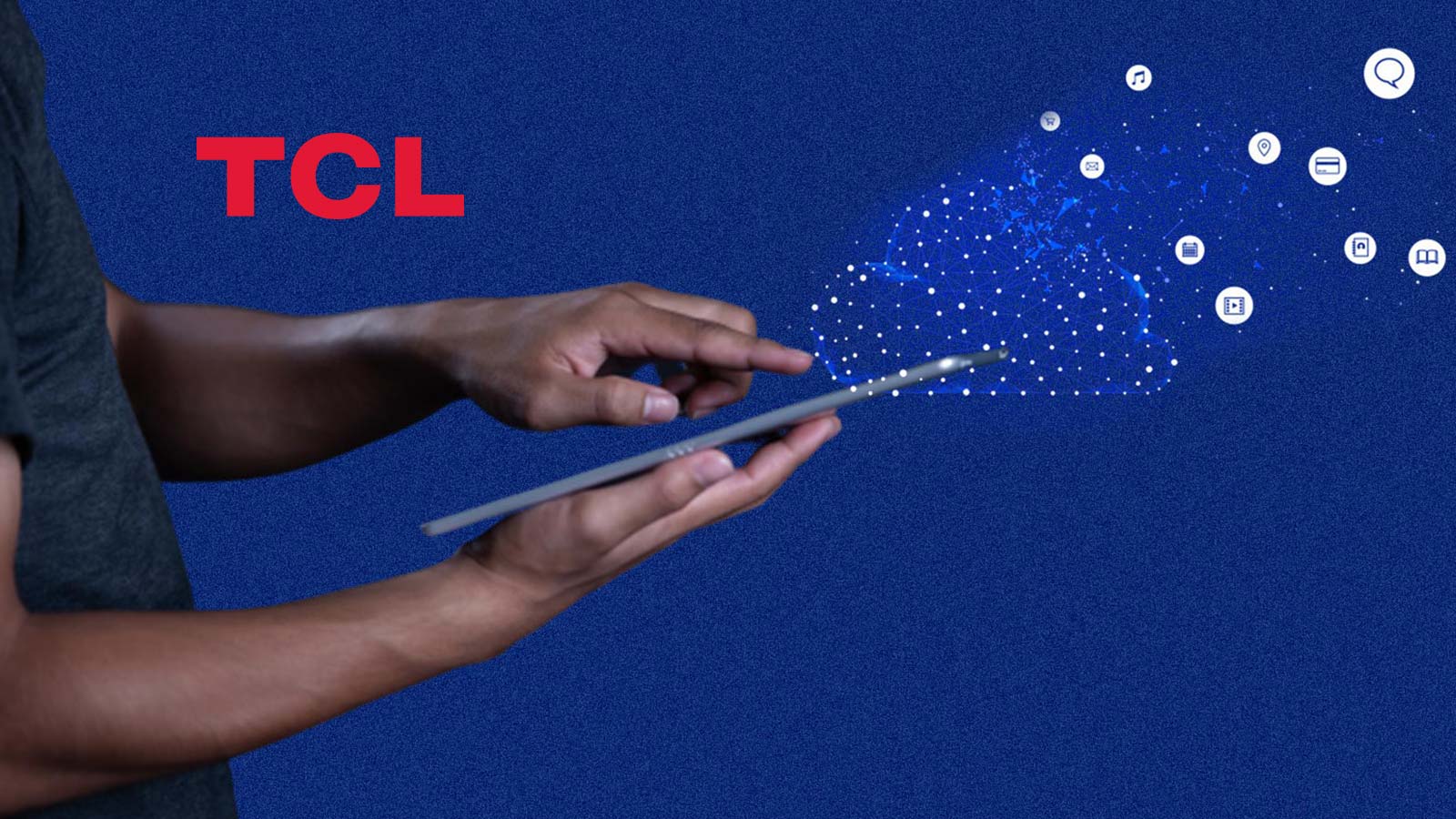 TCL Elevates The Roku TV Experience With New Addition To Its Alto Sound Bar Lineup