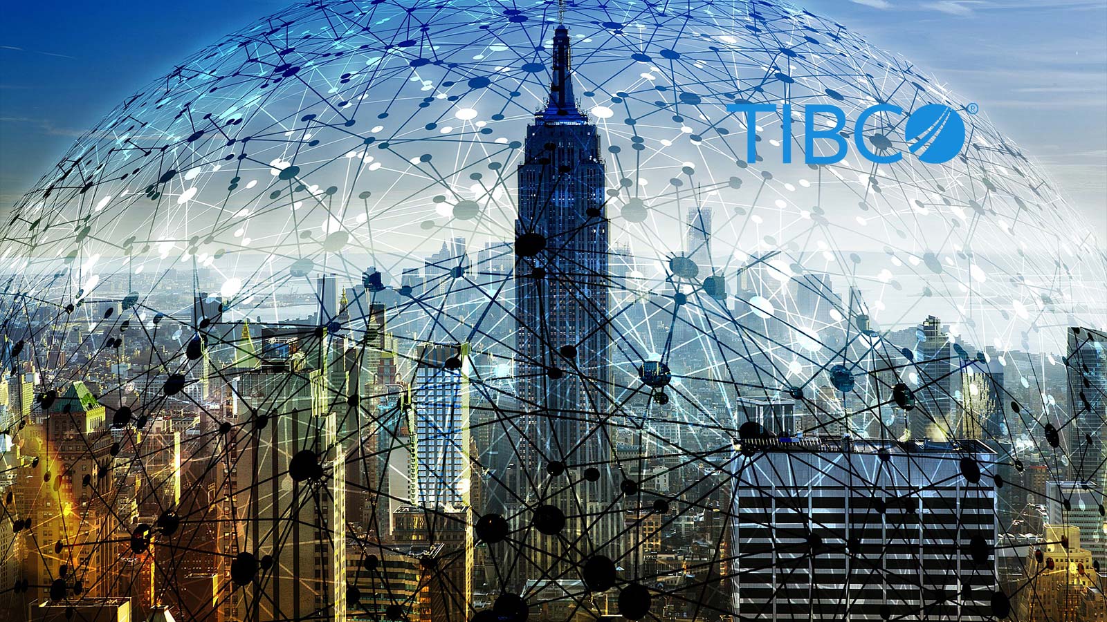 TIBCO Analytics Forum 2022 Explores Revolutions in Analytics, Data Science, and ModelOps