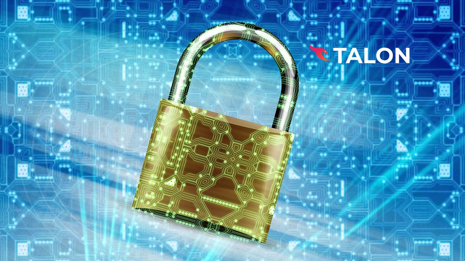 Talon Cyber Security Announces Integration with CrowdStrike to Extend Endpoint Protection to Unmanaged Devices