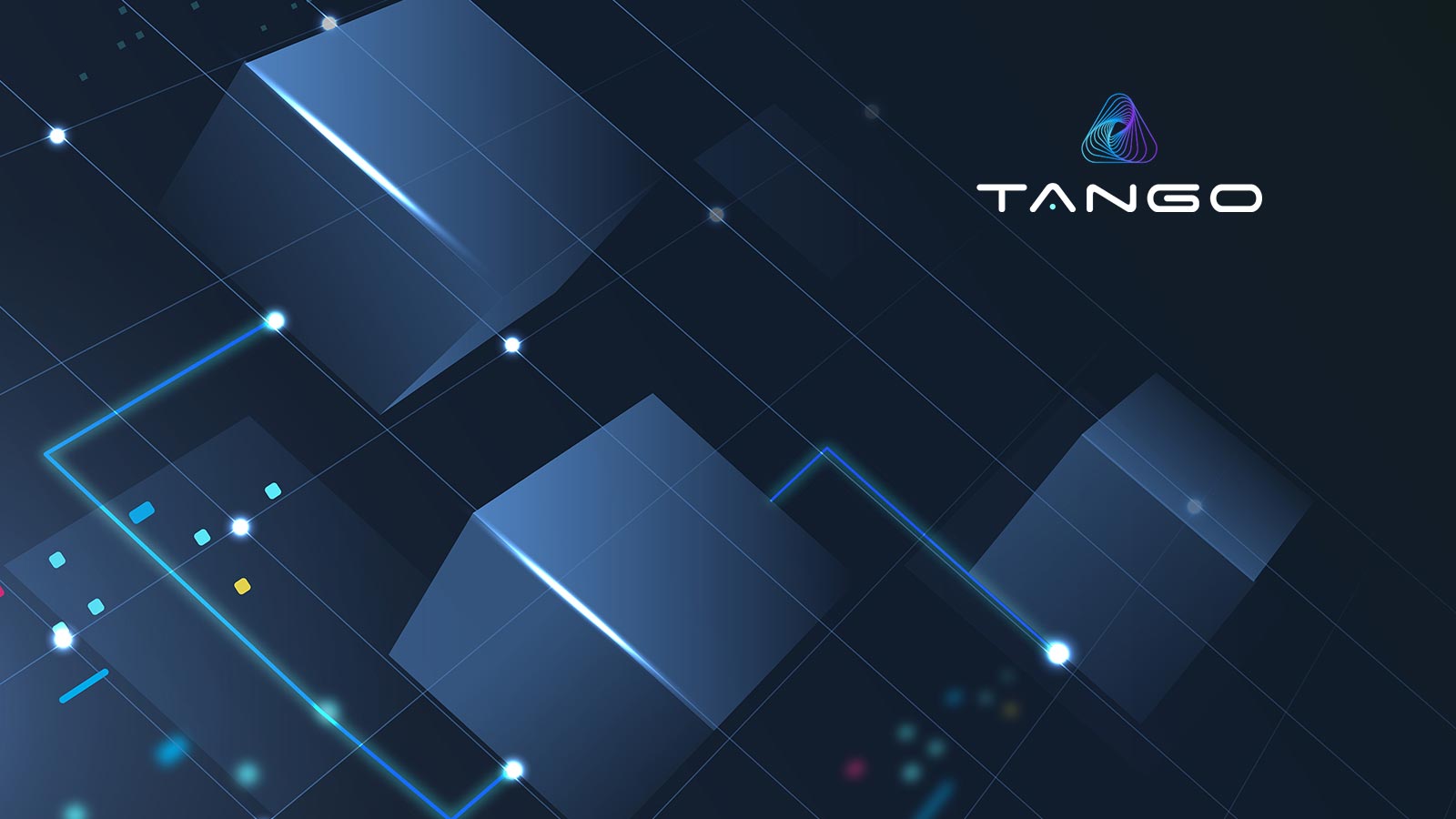 TangoChain Unveils The World's First 100% Gaming Blockchain Platform