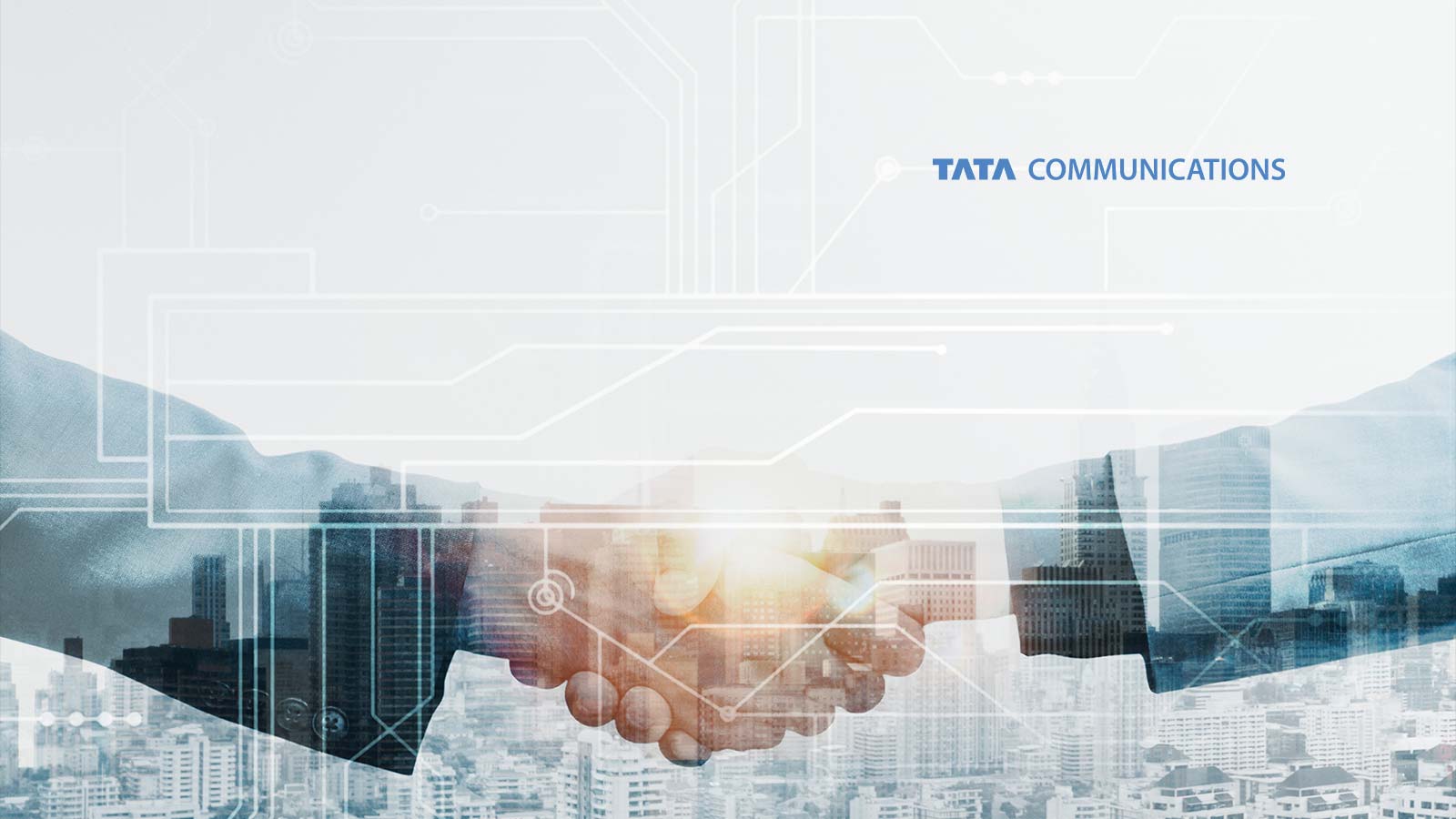 Tata Tata Communications GlobalRapide Powers Enterprises With Intelligent, Automated, Cloud- First Unified Communicationsand Cisco Systems Expand Global Strategic Partnership