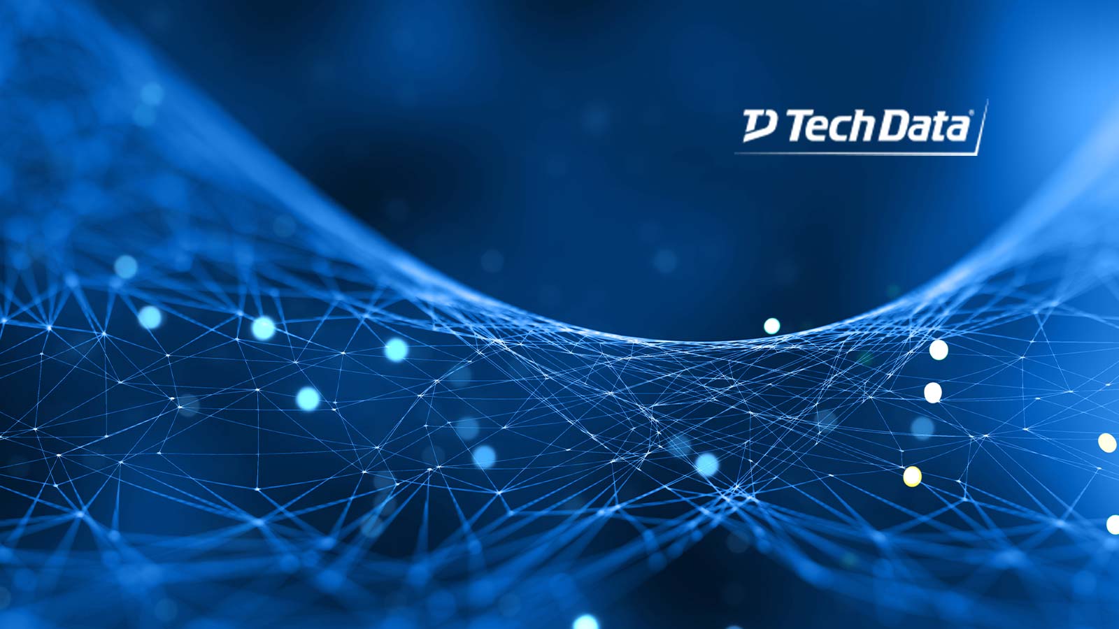 Tech Data And Freshworks Join Hands to Bring Customer And Employee Engagement To Businesses In India
