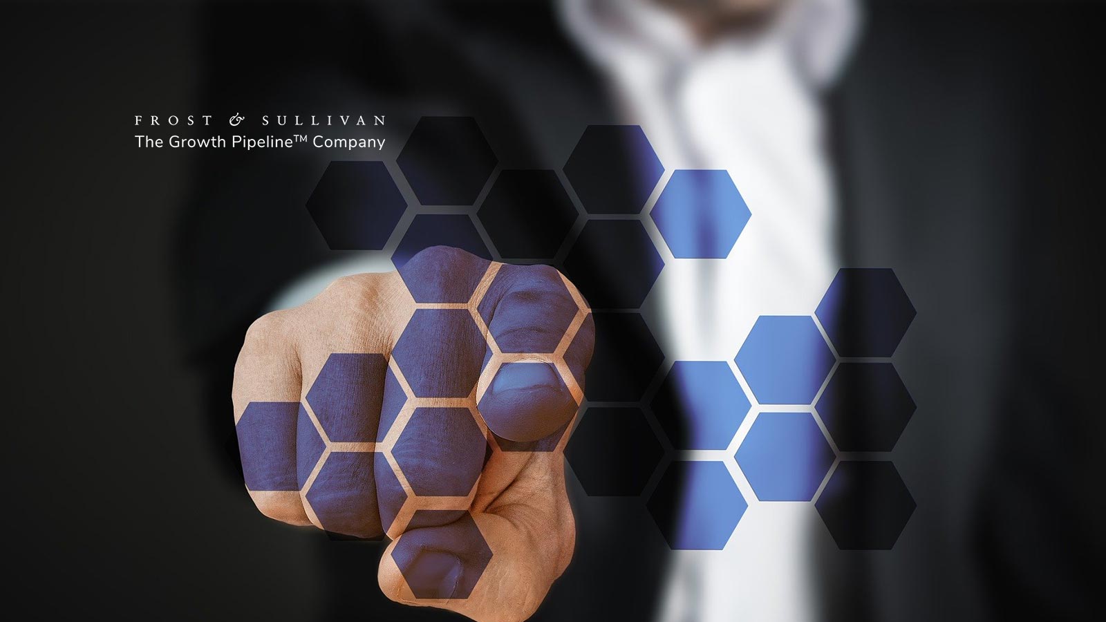 Teleperformance Lauded By Frost & Sullivan For Combining Human And Technology Solutions To Offer A Superior Customer Experience