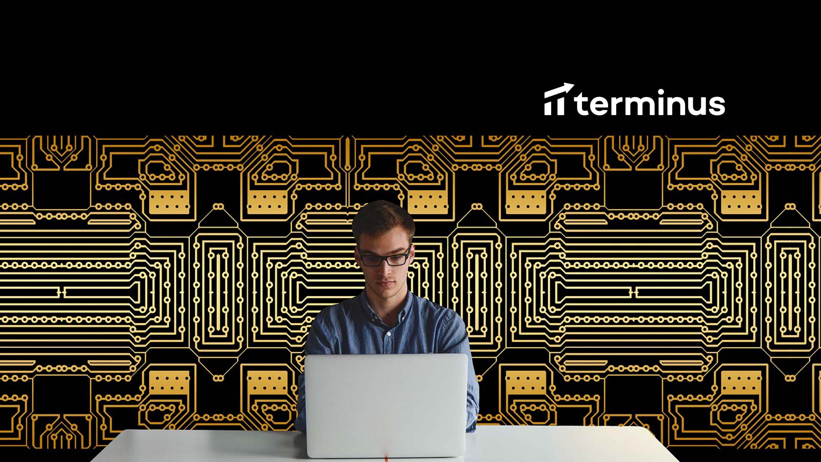 Terminus Introduces Free Data Audit, Improving B2B GTM Data Accuracy