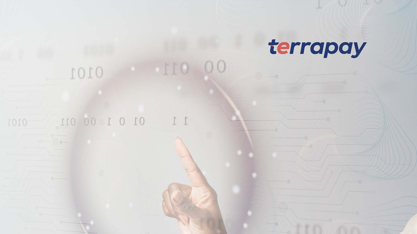 TerraPay Appoints Deepak Bhutra As The President Of Business Development And Strategy Payments