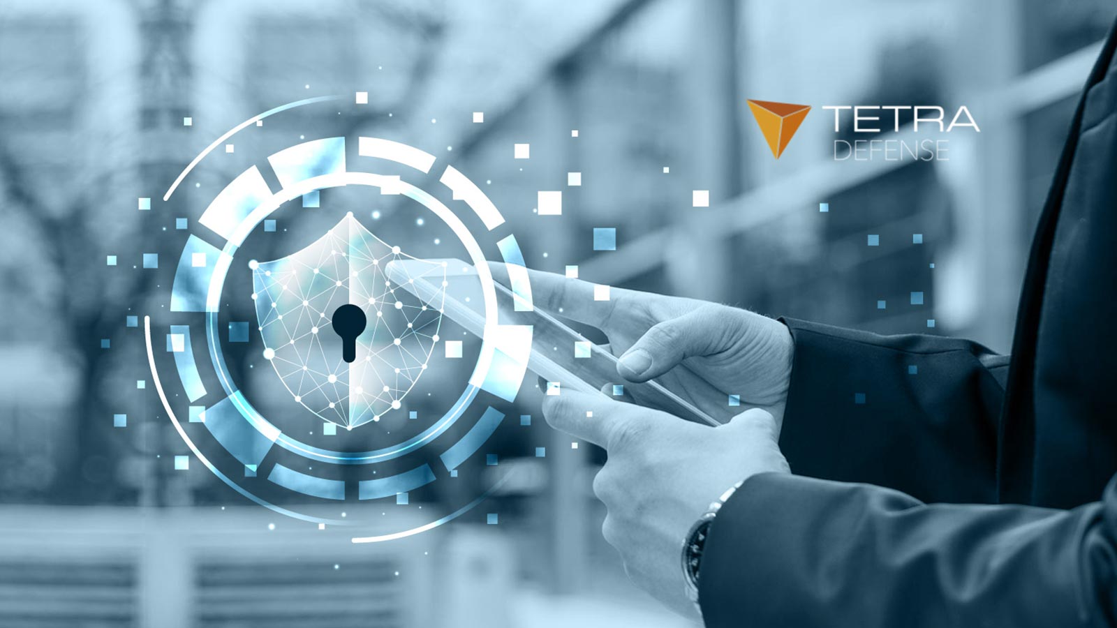 Tetra Defense Announces TRAC, an Apprenticeship Program Within TetraU to Broaden Cybersecurity Education