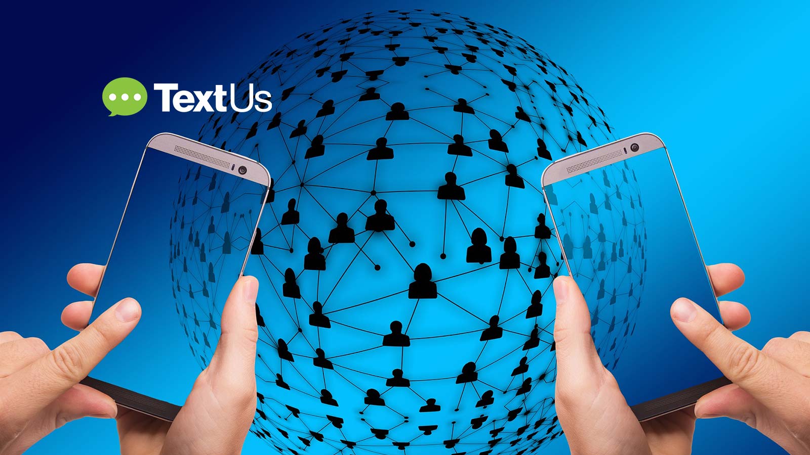 TextUs Launches Workday Integration