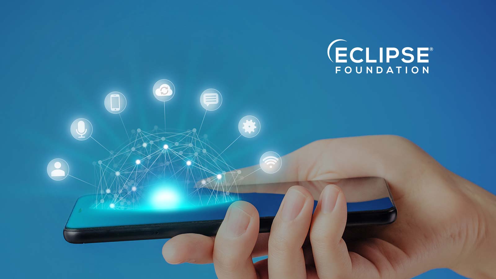 The Eclipse IoT Working Group Celebrates ts 10th Anniversary