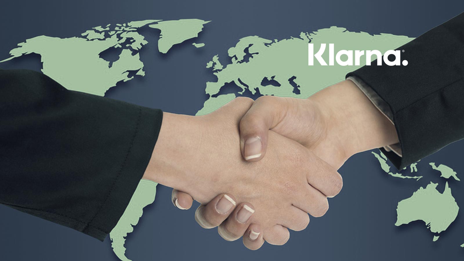 The Vitamin Shoppe Partners With Klarna To Make Health And Wellness Products More Accessible As Us Consumer Demand In The Category Soars