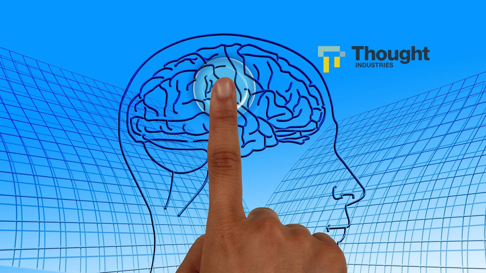 Thought Industries Launches Accelerator Package To Enable Customer Learning Programs For Teams Of All Sizes