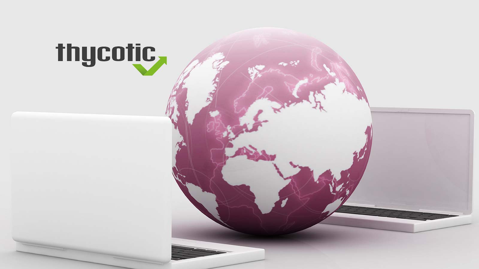 ThycoticCentrify Delivers First Integration of Secret Server with its Platform for Modern Privileged Access Management