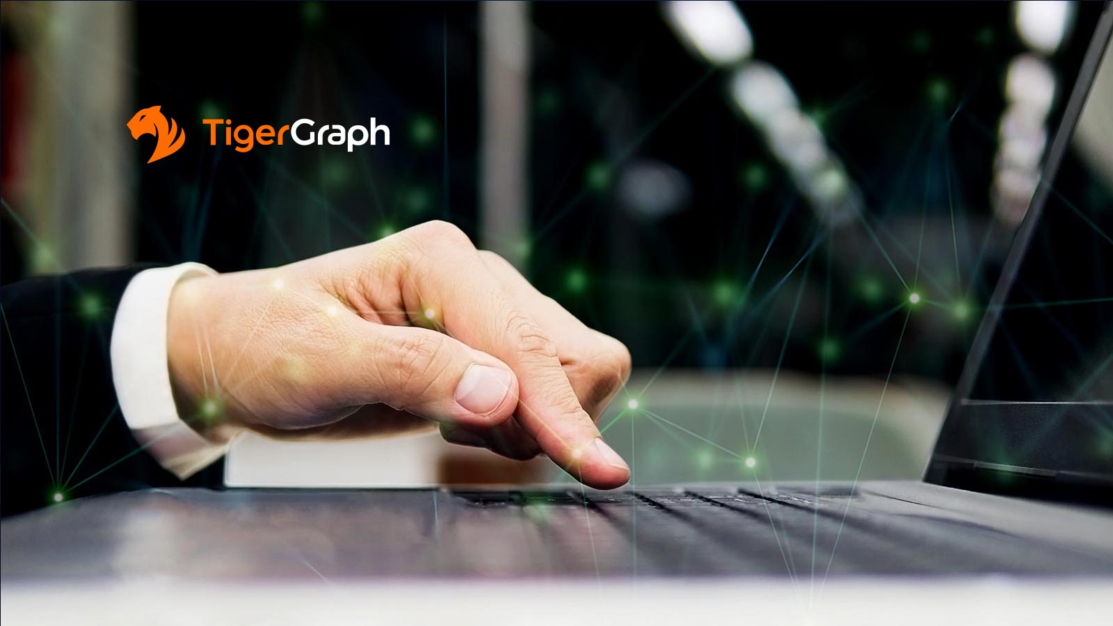 TigerGraph, HPE, and Xilinx Announce World’s First Hardware-Accelerated Graph Analytics Solution for the Enterprise