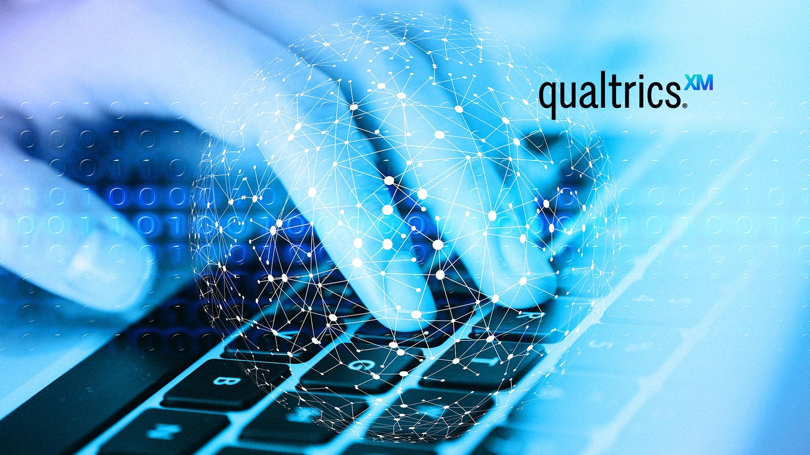 Top Global Brands Trust Qualtrics To Create Personalized Experiences For Customers And Employees In Q3, Fueling Record Company Financial Results