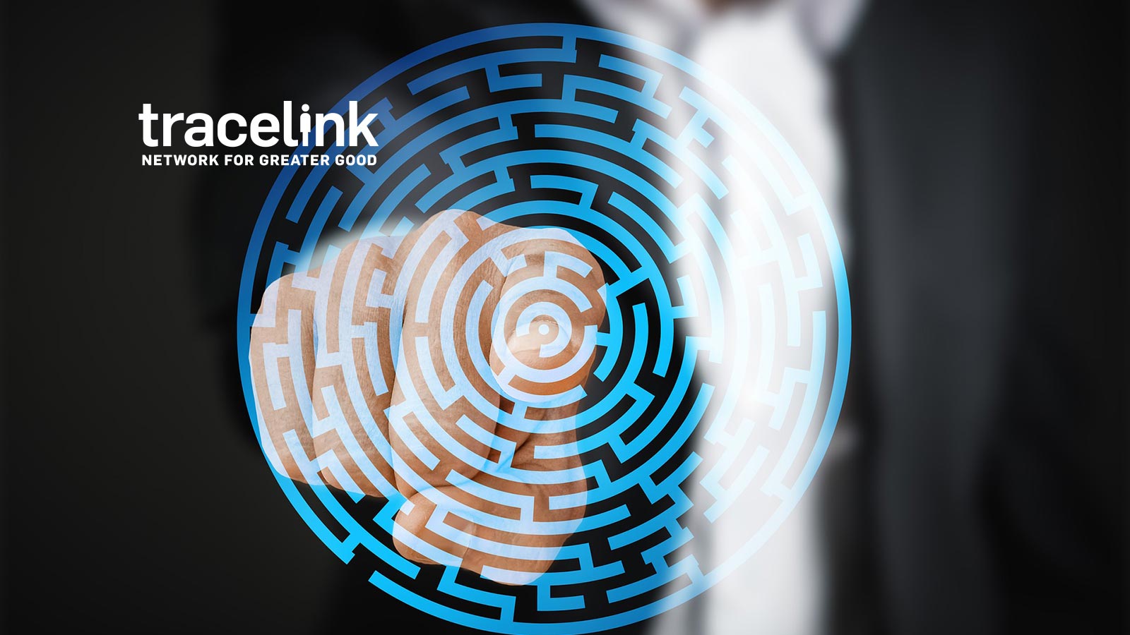 TraceLink Named a Leader in IDC MarketScape for Multi-Enterprise Supply Chain Commerce Network