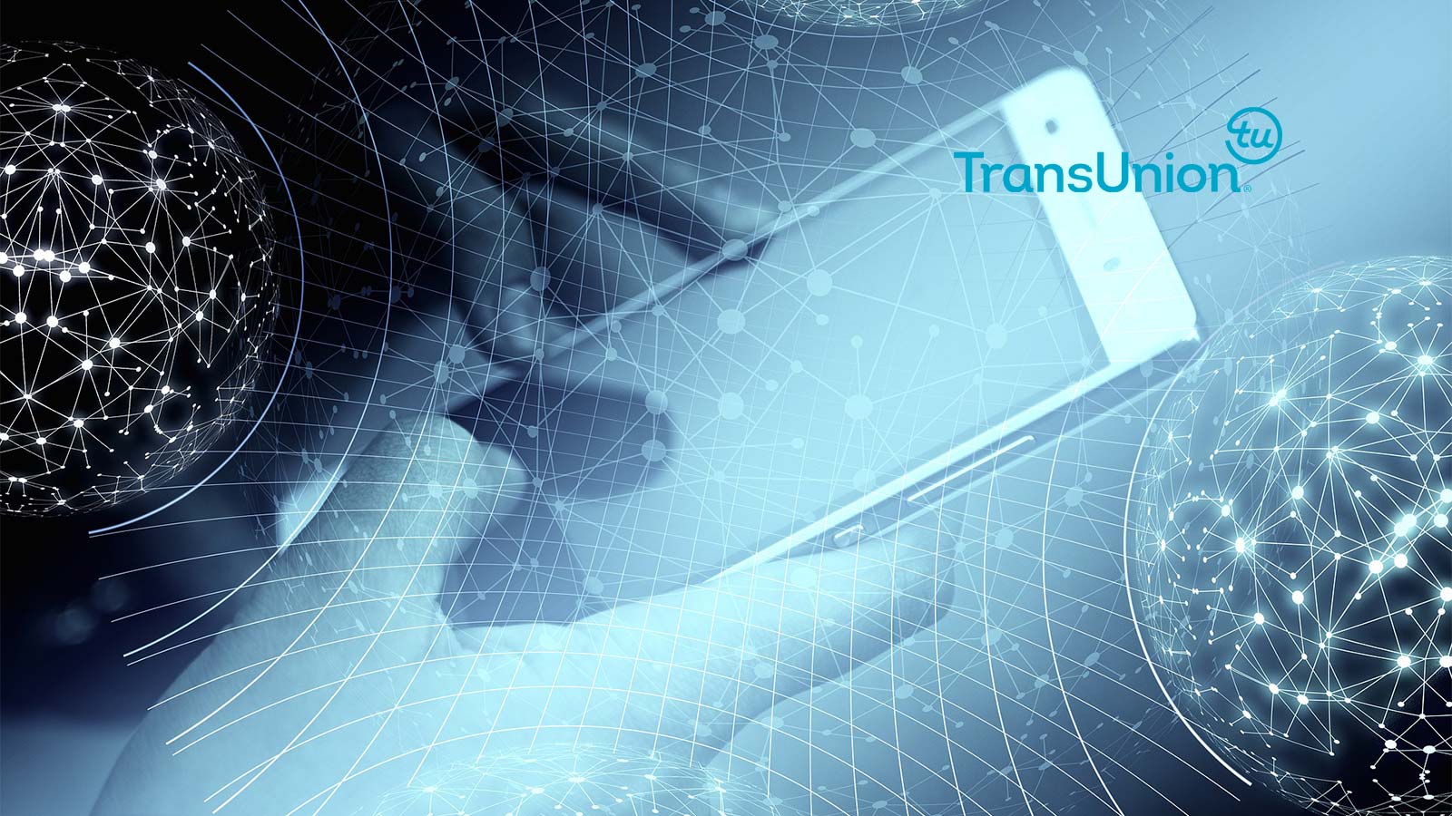 TransUnion Invests in Monevo To Serve the Personal Credit Market