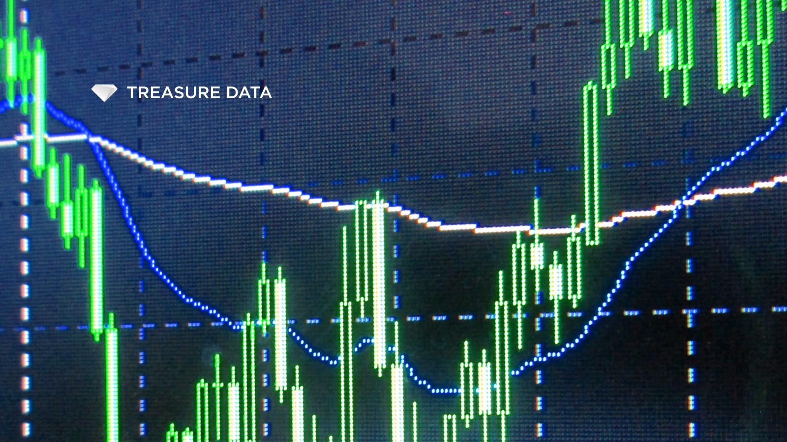 Treasure Data Announces New Vision Beyond Marketing With Launch Of 'CDP For Service'