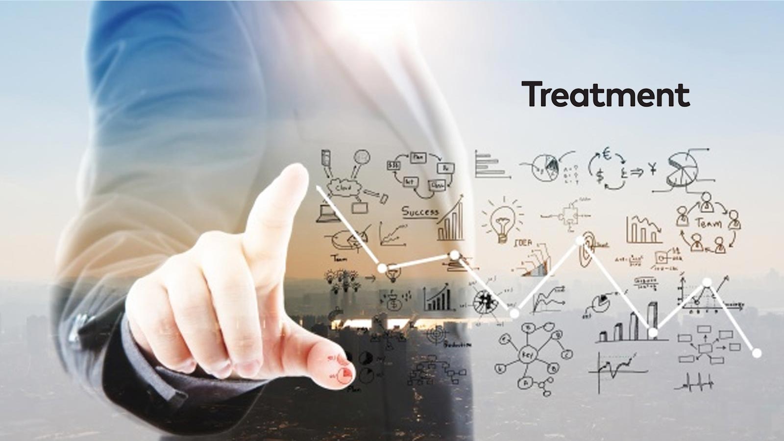 Treatment's Global Library of Medicine Expands to Singapore