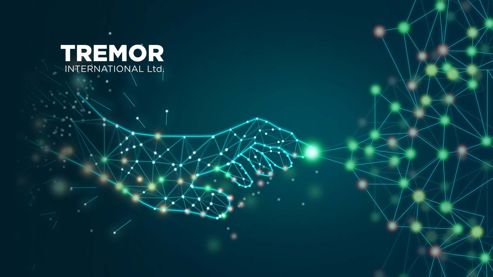 Tremor International Enters into an Agreement to Acquire Amobee, Significantly Increasing its Global Market Share