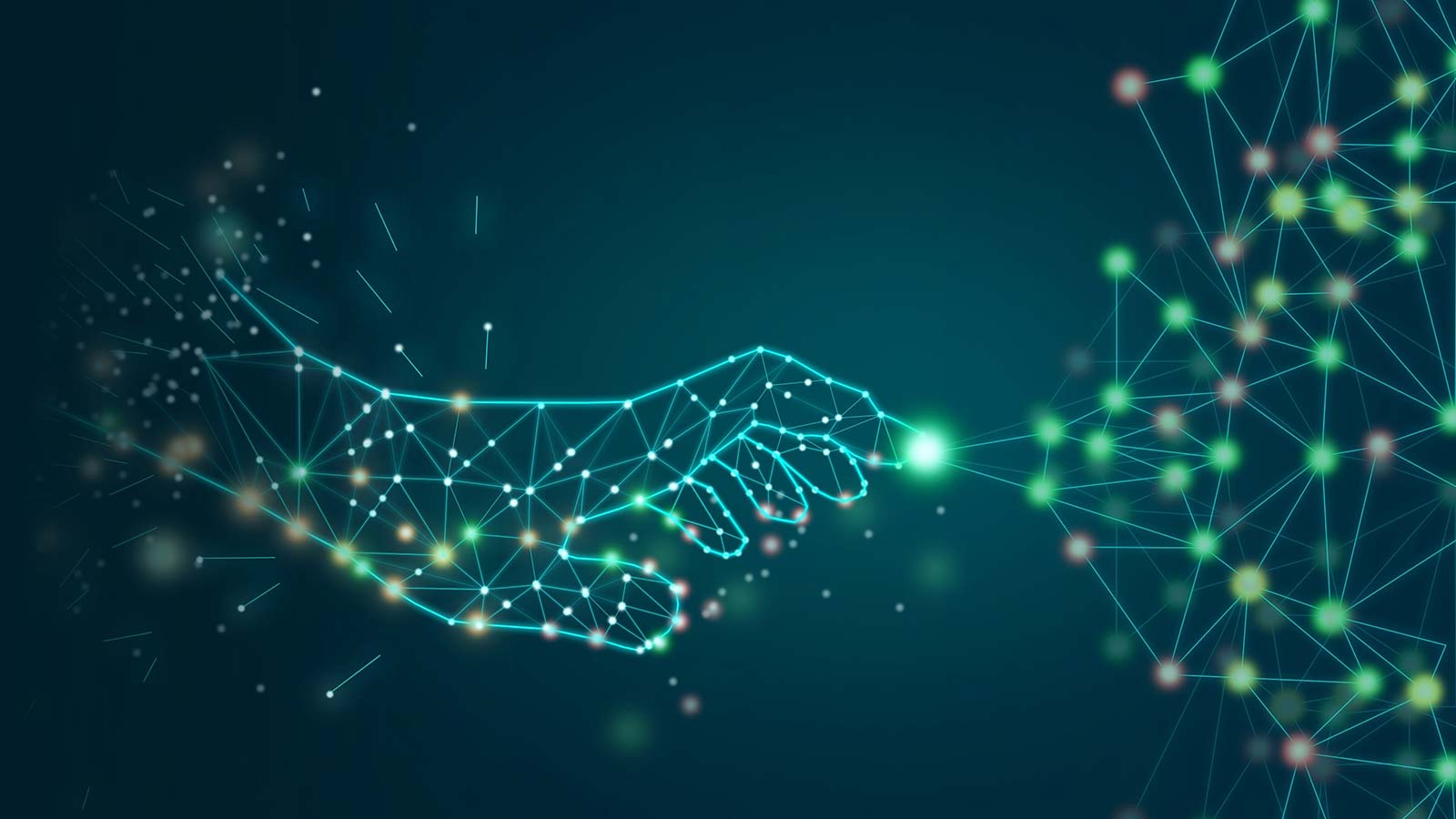 Trifork Labs Acquires 40% of Develco with Focus on the Smart Building Business Area