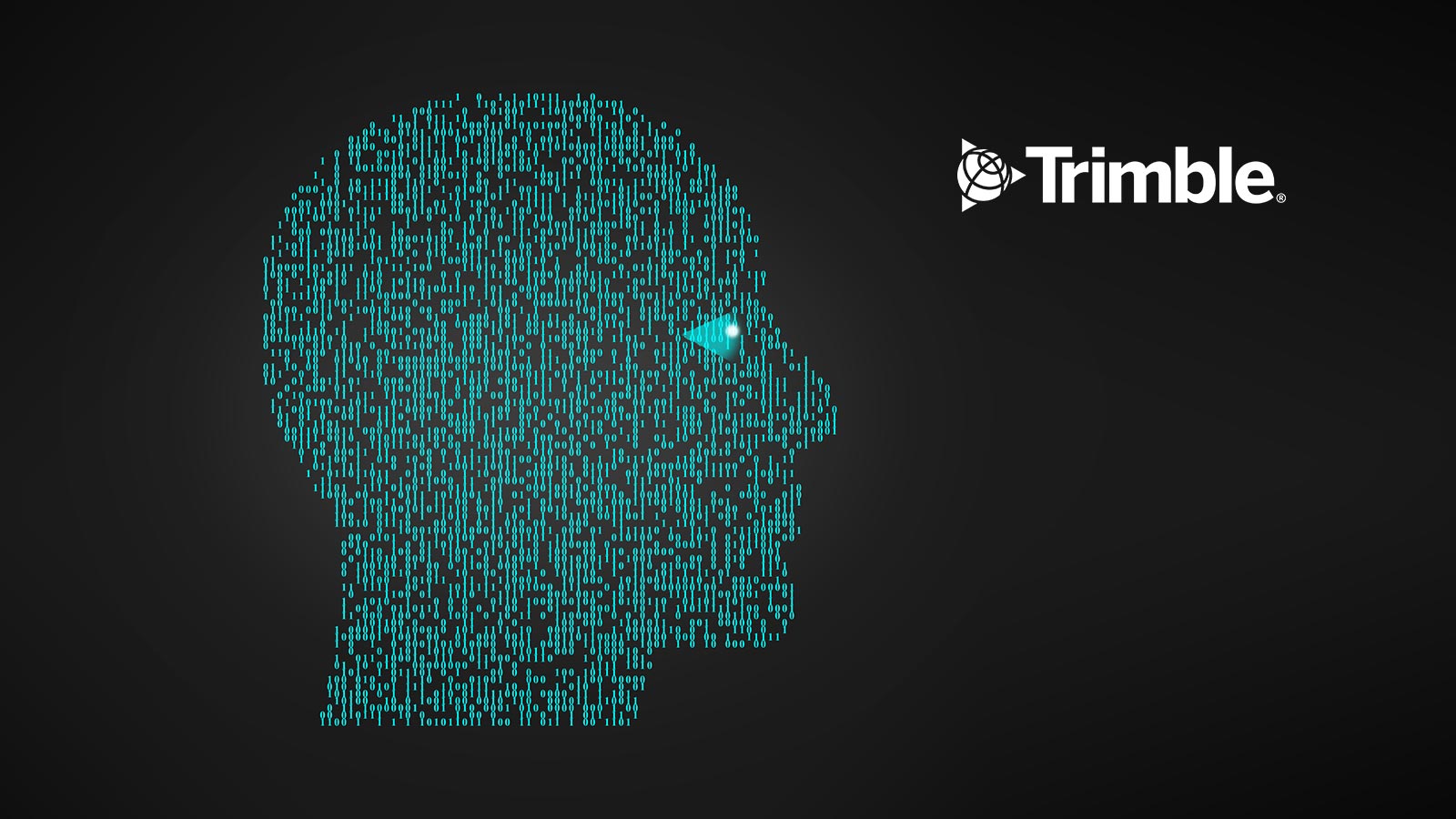 Trimble Releases Turnkey Autonomous Robotic Scanning Solution