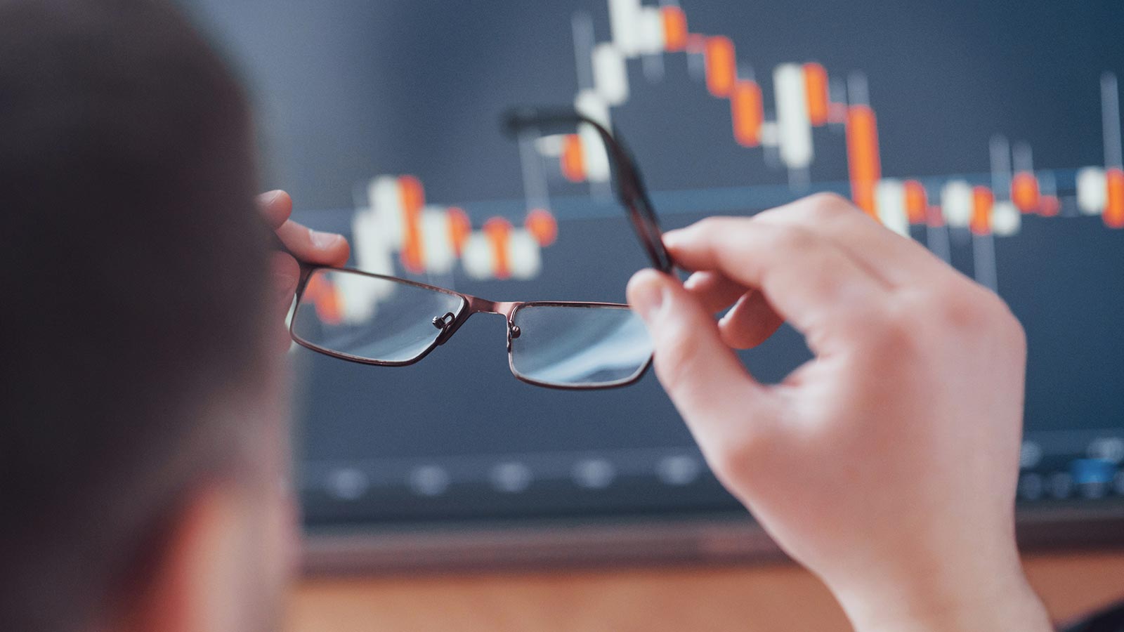 Turnitin Affirms Guiding Principles For Responsible AI Integration Into Education Technologies